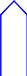 ELEC146.WMF