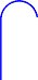 ELEC143.WMF