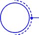 ELEC141.WMF