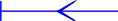 ELEC139.WMF
