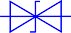 ELEC129.WMF