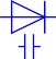 ELEC126.WMF