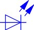 ELEC124.WMF
