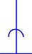 ELEC117.WMF