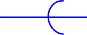 ELEC116.WMF