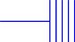 ELEC113.WMF
