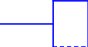 ELEC112.WMF