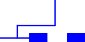 ELEC110.WMF