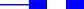 ELEC109.WMF