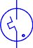ELEC102.WMF
