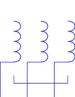 ELEC066.WMF