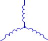 ELEC063.WMF