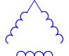 ELEC062.WMF