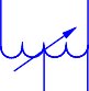 ELEC057.WMF