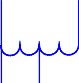 ELEC052.WMF