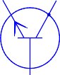 ELEC036.WMF
