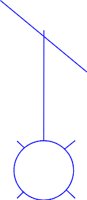 ELEC031.WMF