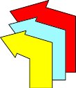 ARRW093.WMF