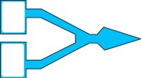 ARRW091.WMF