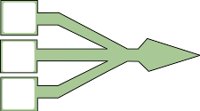 ARRW090.WMF