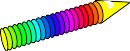 ARRW087.WMF