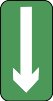 ARRW083.WMF