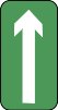 ARRW082.WMF