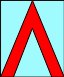 ARRW067.WMF