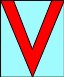 ARRW066.WMF