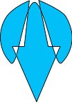 ARRW057.WMF