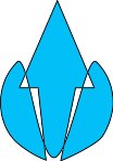 ARRW056.WMF
