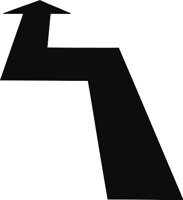 ARRW045.WMF