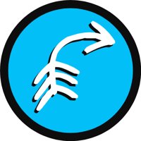 ARRW038.WMF
