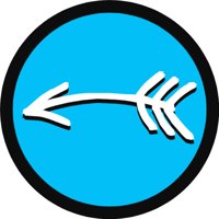 ARRW037.WMF