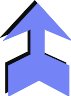 ARRW031.WMF