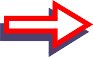 ARRW030.WMF