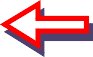 ARRW029.WMF