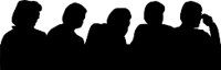 PEOPL104.WMF