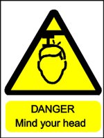 SIGN096.WMF