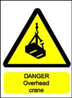 SIGN095.WMF