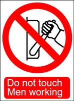 SIGN093.WMF
