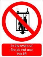 SIGN092.WMF