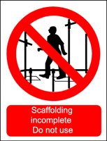 SIGN091.WMF