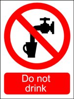 SIGN090.WMF