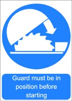 SIGN084.WMF
