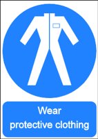 SIGN082.WMF