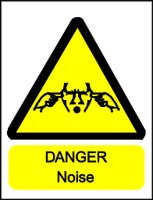 SIGN081.WMF