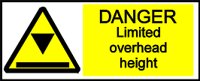 SIGN080.WMF