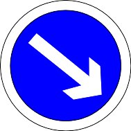 ROAD019.WMF