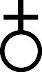 ICON080.WMF
